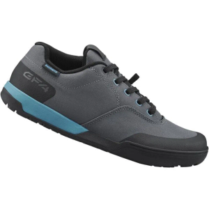 Shoe gf400w Gy 38 Grey 38