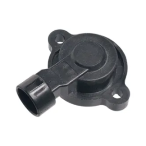CV Performance Throttle Position Sensor For 2006-2015 Softail, 2006-2017 Dyna (Excluding 2017 FXDLS) & 2006-2007 FLT/Touring Models (CVP-27659)
