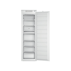 W POOL INT FREEZER