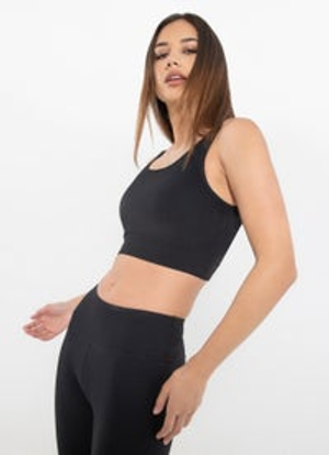 Stryde Midst Sports Bra