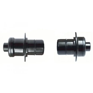 SPRE DT ConKit 350 100 Q/ R Black one size