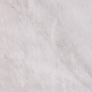 Neptune Gloss Grey Marble 1m Megaboard PVC Wall Panel 2400 x 1000 x 10mm Tongue & Groove