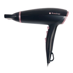Remology Evoke 2200W Hair Dryer