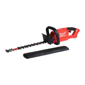 Milwaukee M18FHET60-0 M18 FUEL Hedge Trimmer 60cm (Body Only)