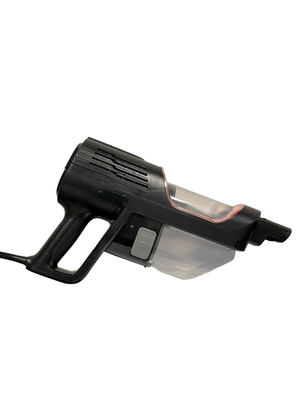 Shark HZ500UKT Main Body & Dust Bin with Filter Genuine Replacement Part