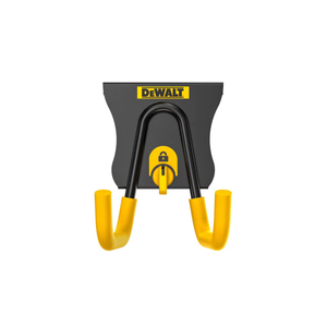 Dewalt DWST82805-1 Short Standard Tool Storage Hook