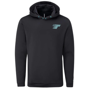 LIV Golf Team Torque Quito Hoodie