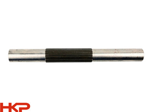 HK MP5 Cocking Tube - Extrusion - 8" - Gunsmith Special