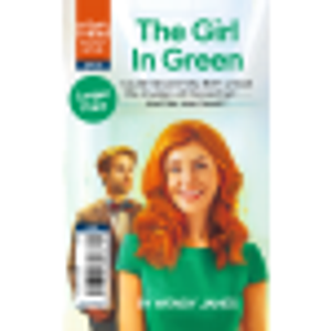 The People's Friend Pocket Novel Subscription