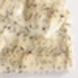 Tatum Faux Fur Cushion