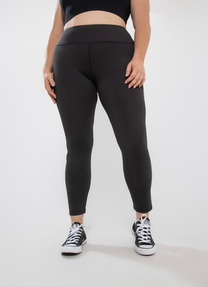 Stryde Ash Leggings - Curve