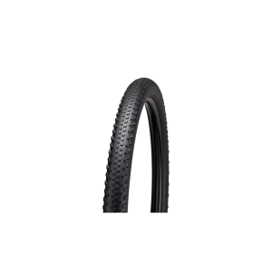 AIR TRAK FLEX LITE T5 T7 TLR 29 X 2.35 in BLACK