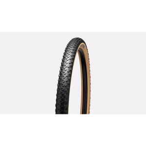 FAST TRAK FLEX LITE T5 T7 TLR 29 X 2.35 in BLACK