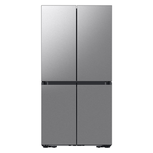 Series 8 4 Door American Fridge Freezer
