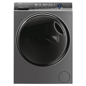 31019442 10kg Autodose Freestanding WM 1400rpm