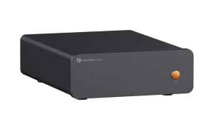 Fosi Audio Box X5 - Svart