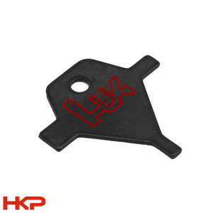 HK Screwdriver for Adjustable Rear Sight