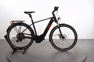 KTM Macina Ultimate XTS