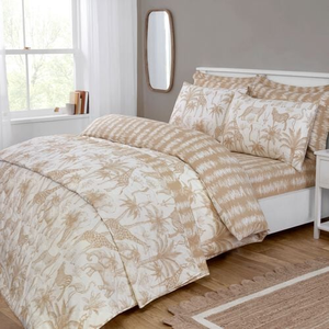 KING DUVET COVER Nakuru
