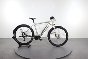 Cannondale Canvas Neo 2