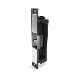GEM GK700 Electric Strike 12/24V AC/DC