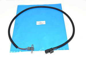 ESR4330 - Gearbox Oil Cooler Temperature Switch for Range Rover P38 Automatic - For Diesel Engines