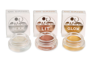 Highlighters