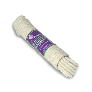 No.8 Superbraid Cord