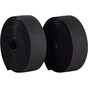 Bar Tape Trek Double Gel Black
