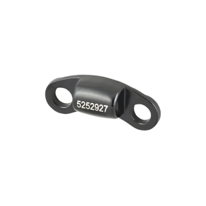 Ebike Part Integrated Speed Sensor Diametric Black integrated speed sensor diametric magnet