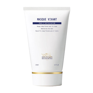Biologique Recherche Masque Vivant (1 x 100ml)