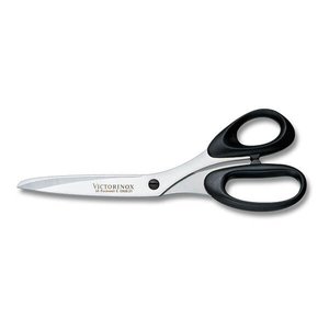 Victorinox Household & Professional 21.5cm Scissors