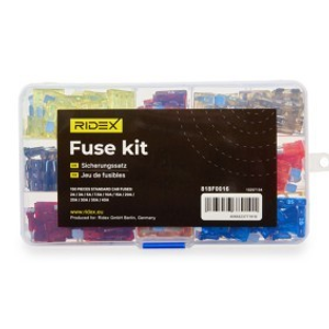 Fuse