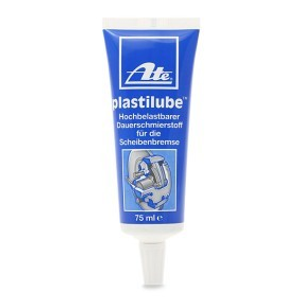 Universal Lubricant