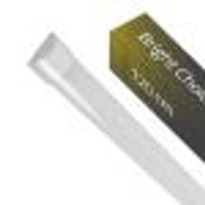 LED Batten 40W 4320lm - 860 Cool White | 120cm