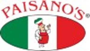 Paisano's - Order 593860 (Stafford,  VA on 6/24)