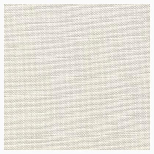 Edinburgh Linen 35 count - Silvery Moon<small><i>totals is referring on a single cut of 50x70cm.</i></small>