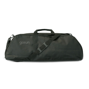 Solar Oven Carrying Case