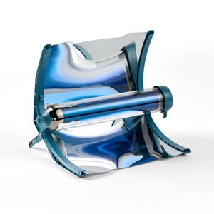 Solar Oven Kit