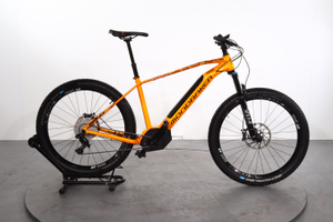 Mondraker Prime R+