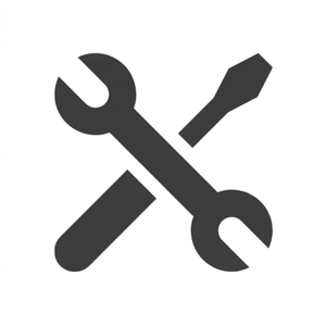 Scandanavian House Product Assembly