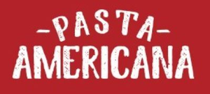 Pasta Americana by Ruby Tuesday Catering - Order 626688 (Petersburg,  VA on 2/26)