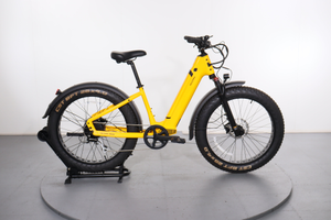 Velotric Nomad 1-Plus