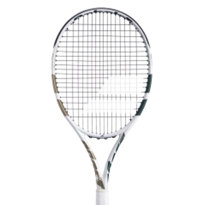 Babolat Boost Drive Wimbledon