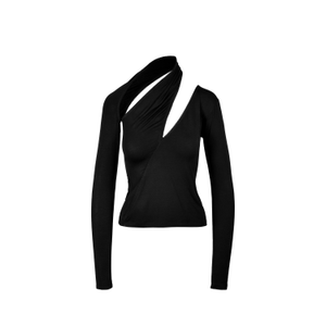 Hug Blouse (L)