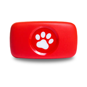 PitPat LIFE™ Membership - Red