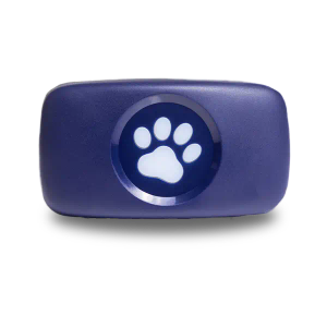 PitPat LIFE™ Membership - Blue