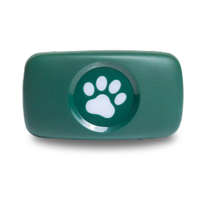 PitPat LIFE™ Membership - Green