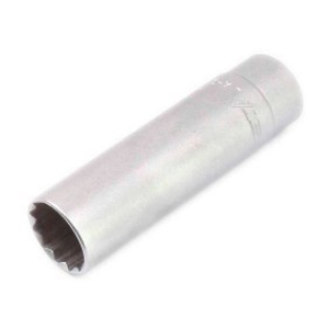 Spark Plug Spanner