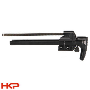 Century Arms AP51 A3 Telescopic Stock